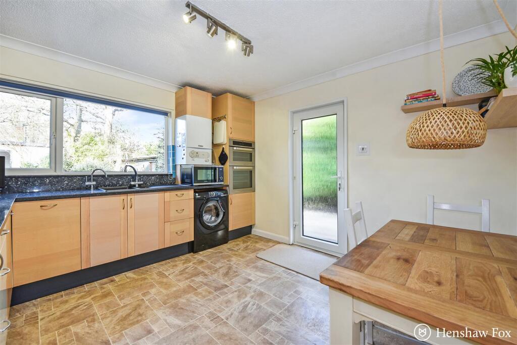 sketch_Ph23_5717431 - Copy.jpg