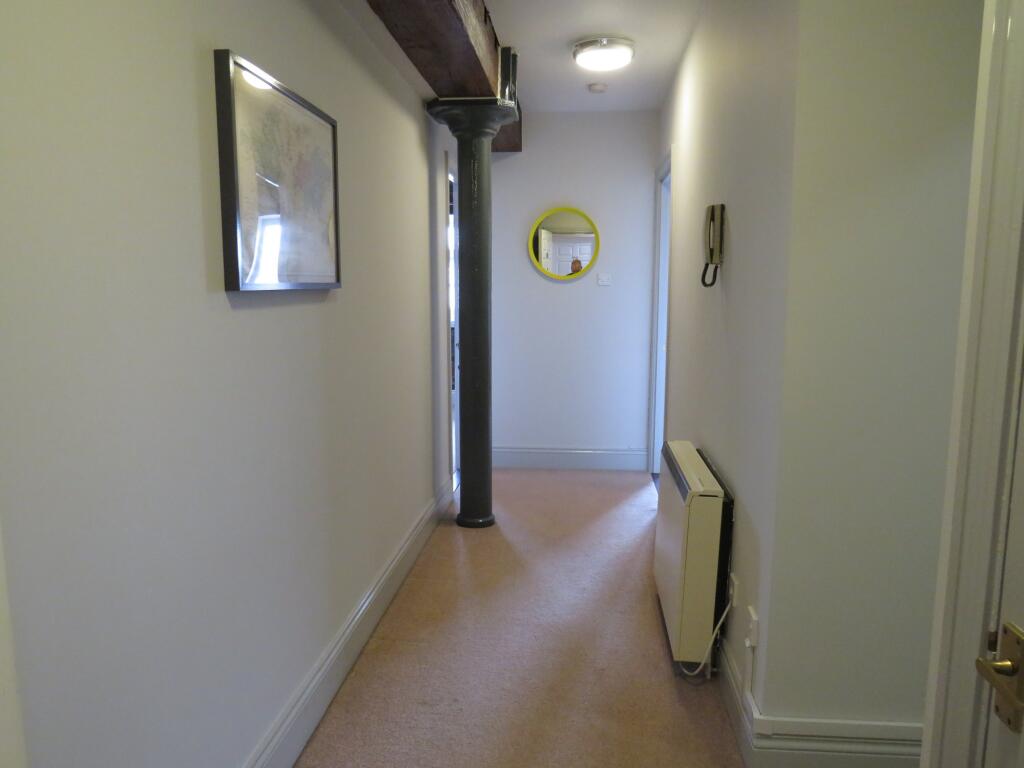 Photo 07