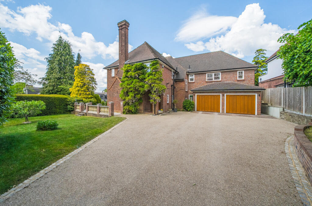 3-6821ea71ce314-1...