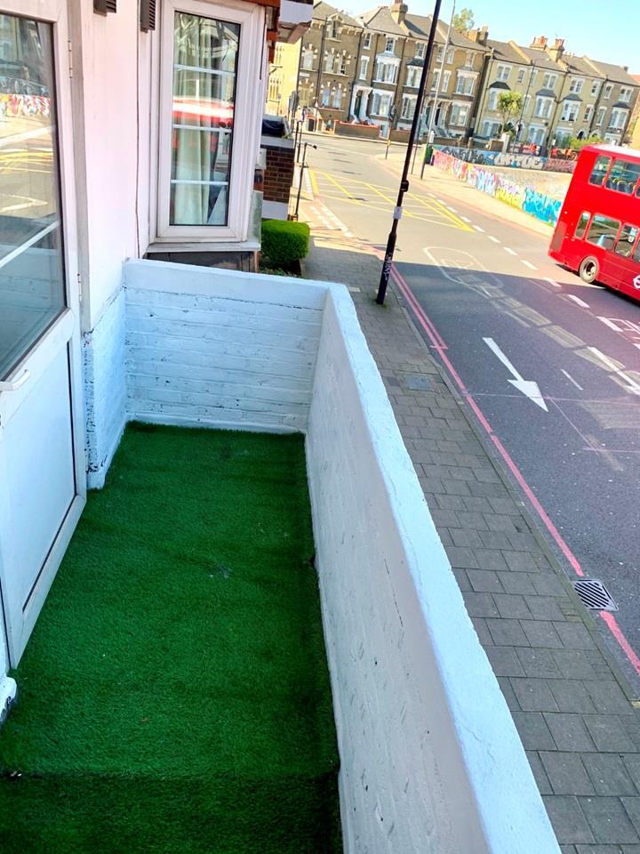 Brixton balcony.jpeg