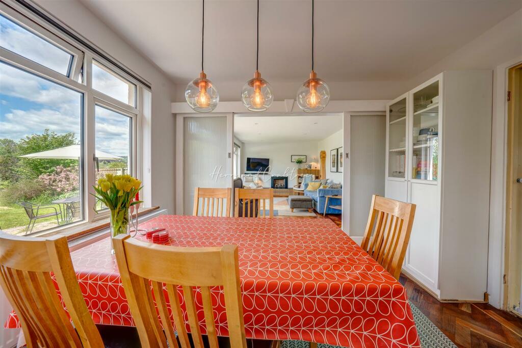 Blackoak Road, HernCrabtree (35).jpg