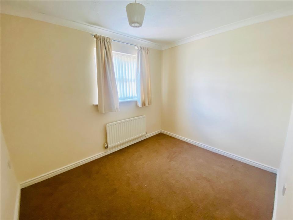BEDROOM  3