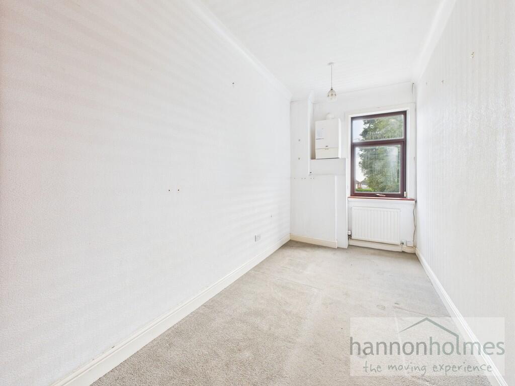 CAM05283G0-PR0089...