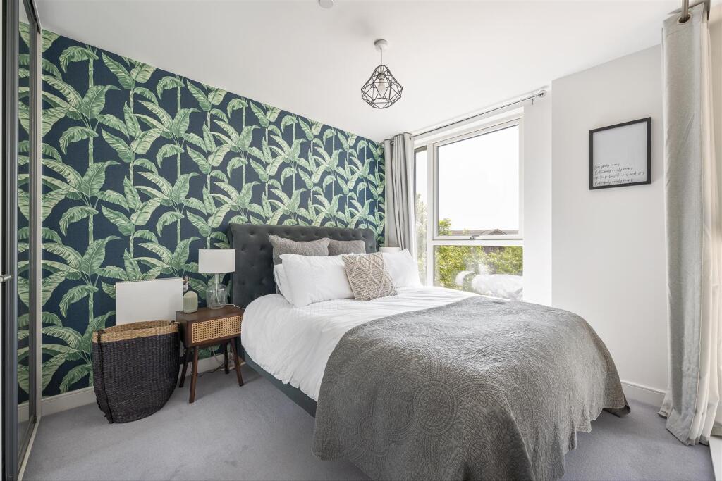 Bedroom-1.jpg