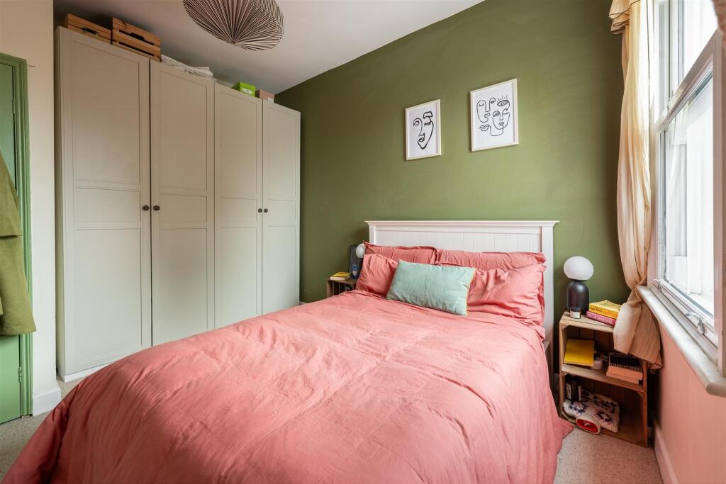 First-Bedroom-3.jpg