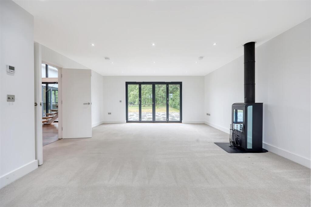 img_6270_2 copy 2.jpg