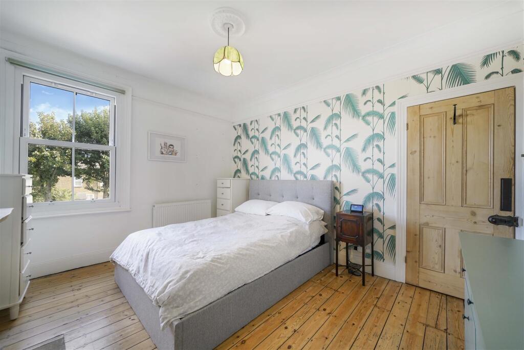 235 Torridon Road - pnrlhgWSgwG3z54n9RV4.jpg
