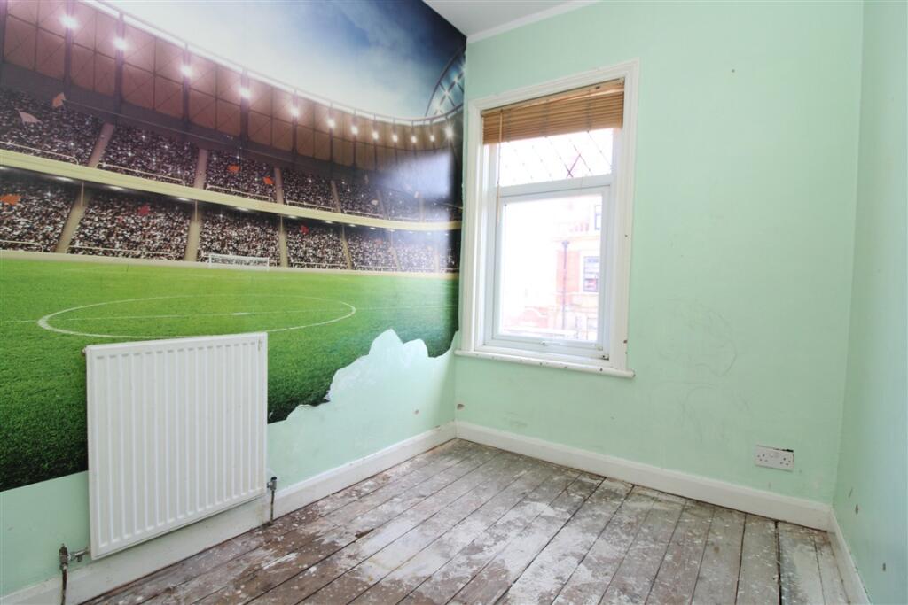 IMG 5436  Medium  T202505301023.jpg