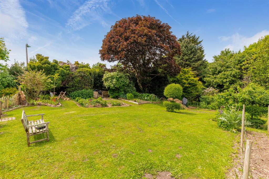 A13 - Verbena 47 Milton Street Brixham - 250523.jp