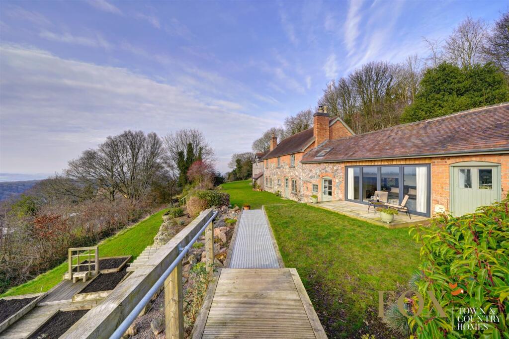 The Hermitage (52).j