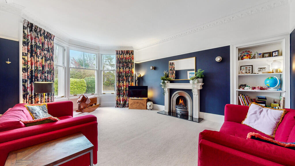 89-print-Arnwood ...