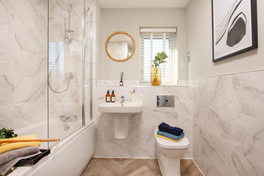 Indicative Photography