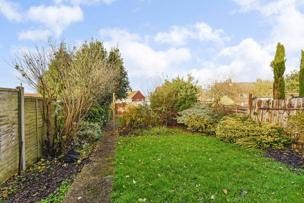 sketch_Ph21_55958...