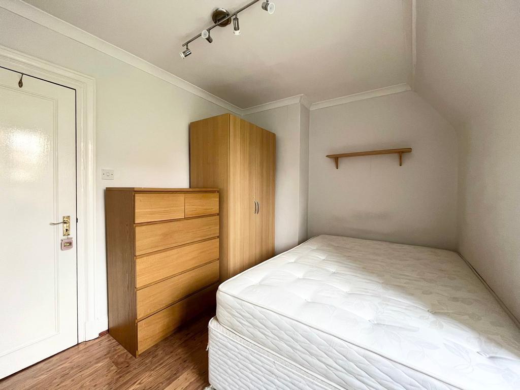 WhatsApp Image 2023-05-17 at 09.17.12 (2).jpeg