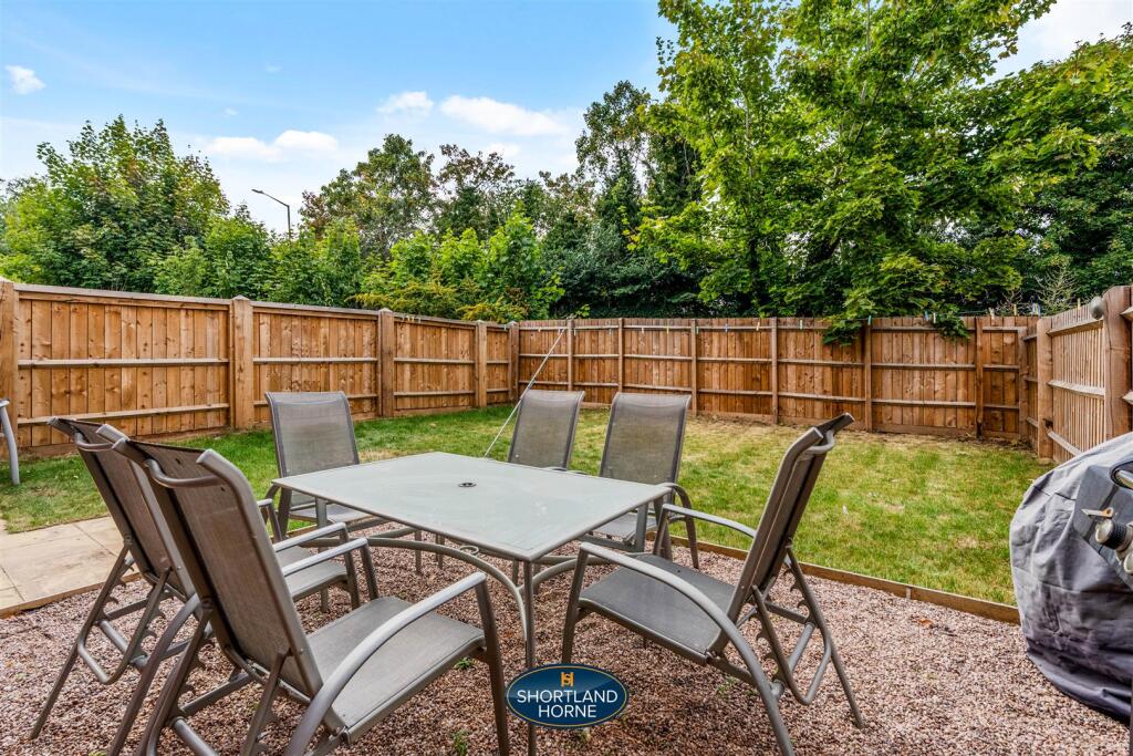 50 Jones Road, Warwick (34 of 47).jpg