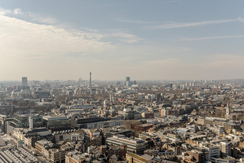 270895 - 20250319-LAUDERDALE-TOWER_BARBICAN-57_...