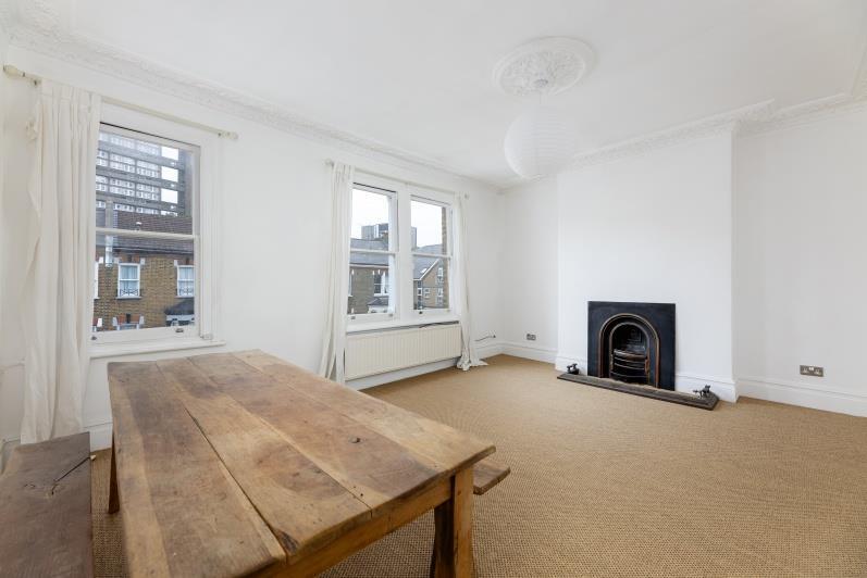 Fermoy Road 54 SFF (05 of 09).jpg