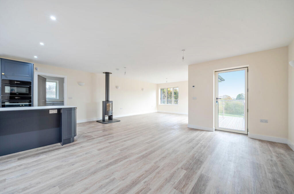 1376849-10-6911e2...