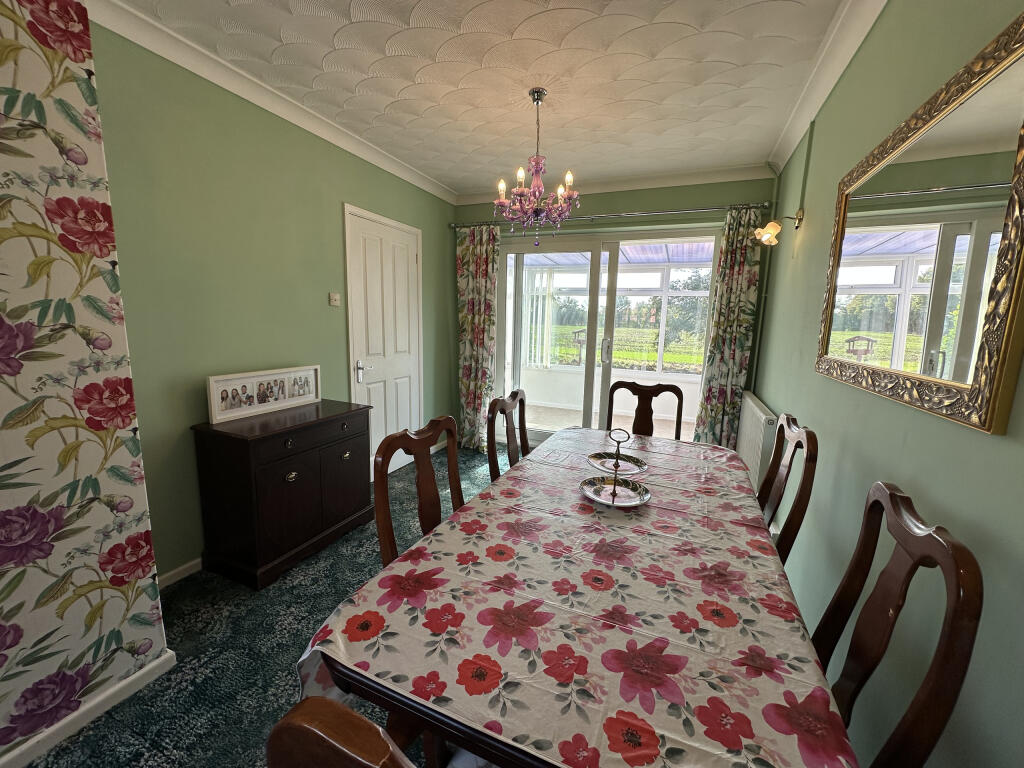 Photo 11-09-2025, 09 50 06