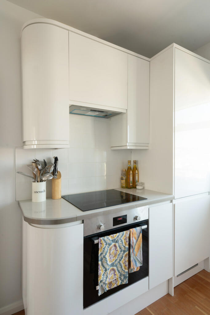 226460 - MARINE-COURT-26.jpg