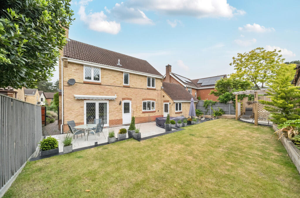 1300038-16-68358c...