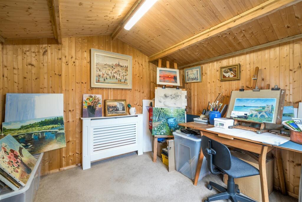 Trehill Workshop Studio.jpg