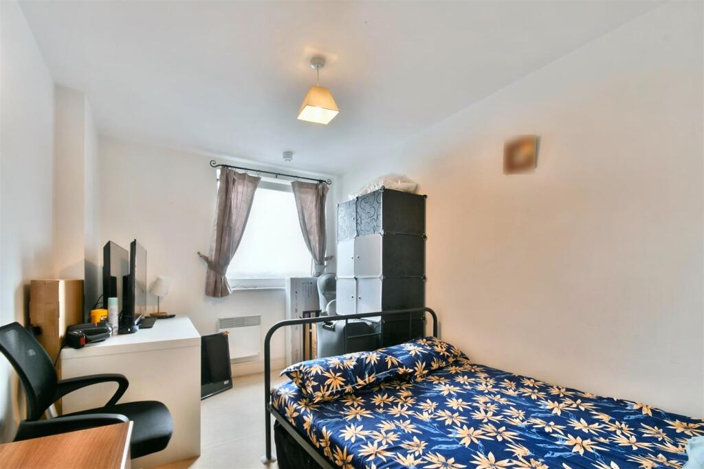 Bedroom Two.JPG