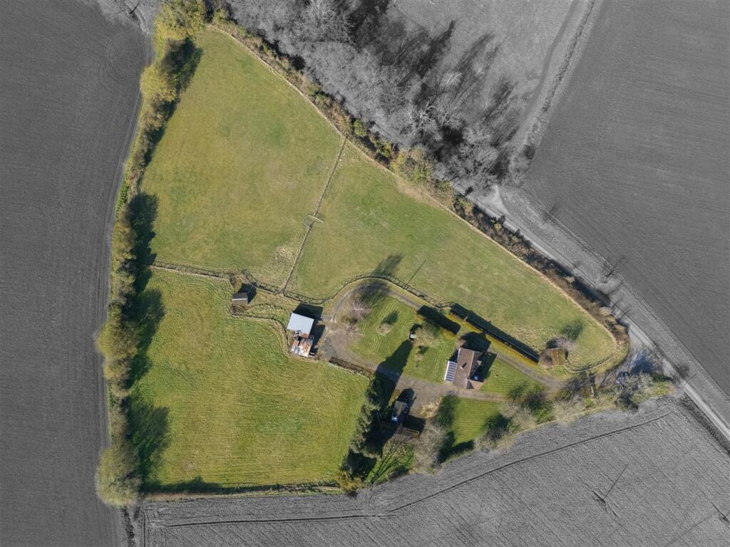 aerial 10a.jpg