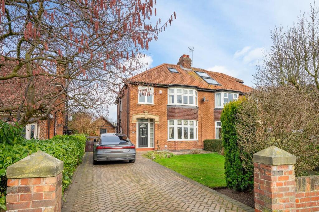 25 middlethorpe grove-27.jpg