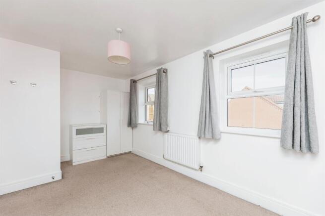 2135 WAK125843 IMG 21 0000 Max 656x437 T202503141134.jpeg