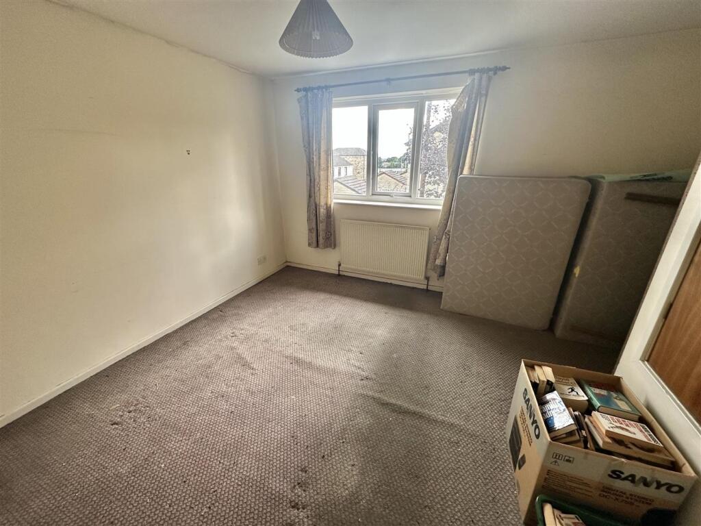 12 Park Street 10.jpg