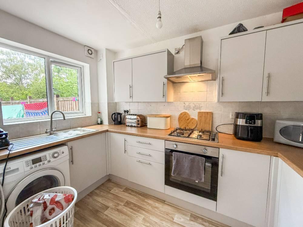 IMG 3696.5HbdA-Pro T202507311527.jpg