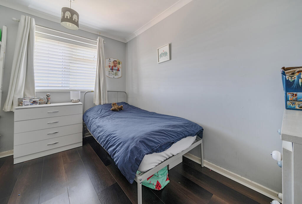 1298418-8-6830a14...