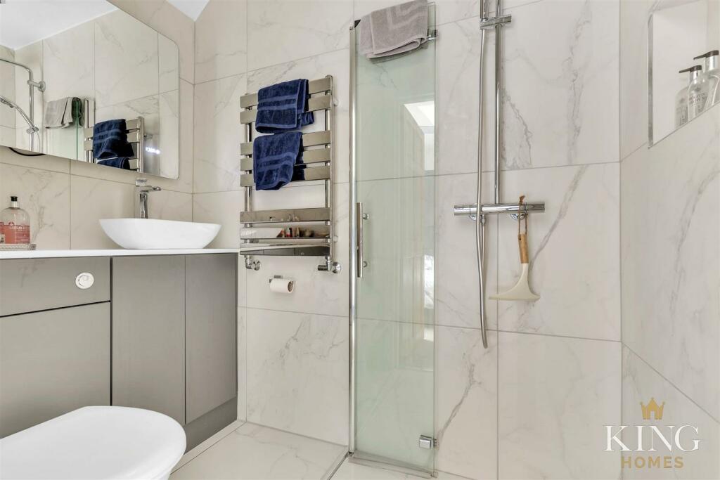 King Homes-151.jpg