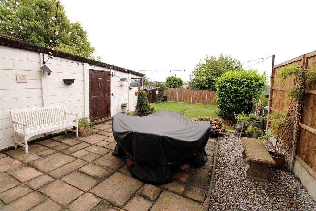 Patio.JPG
