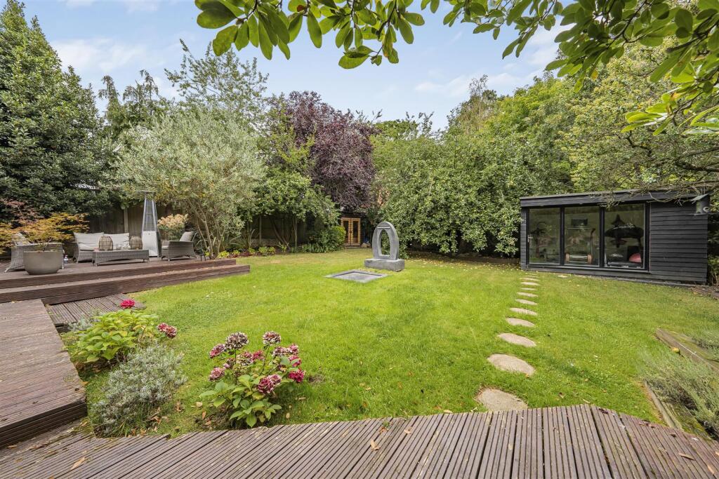 Photo Aug 14 2025, 10 54 10 AM.jpg