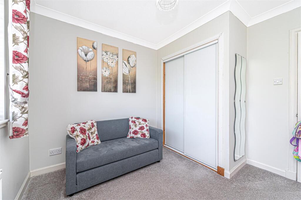 untitled (20 of 1).JPG