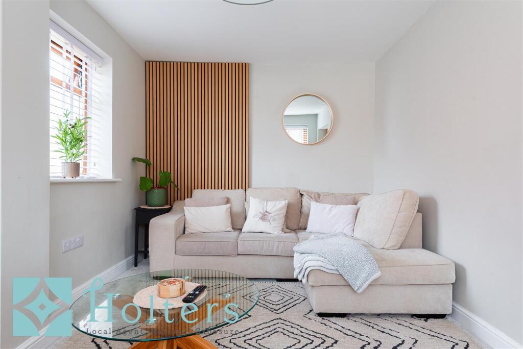 24 Troed y Bryn, Builth Wells-32.jpg