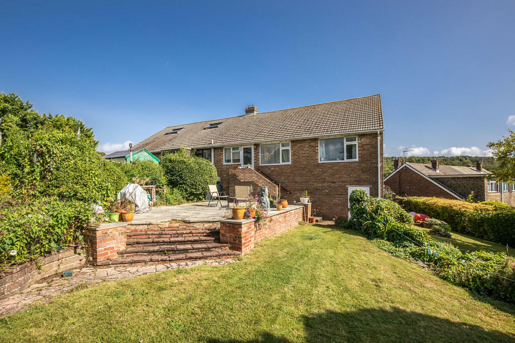 Rushlake Close-18