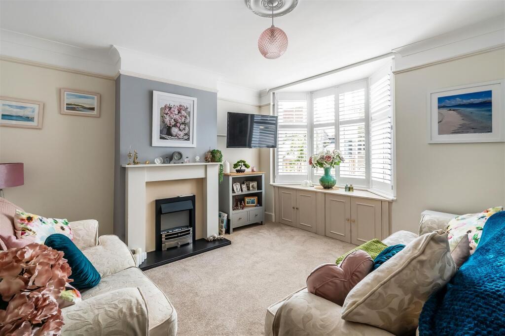 11-Rectory-Lane-10.jpg