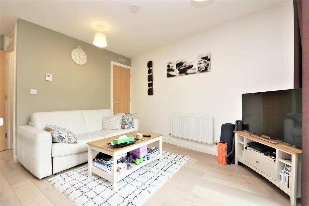 Inigo Jones House.jpg