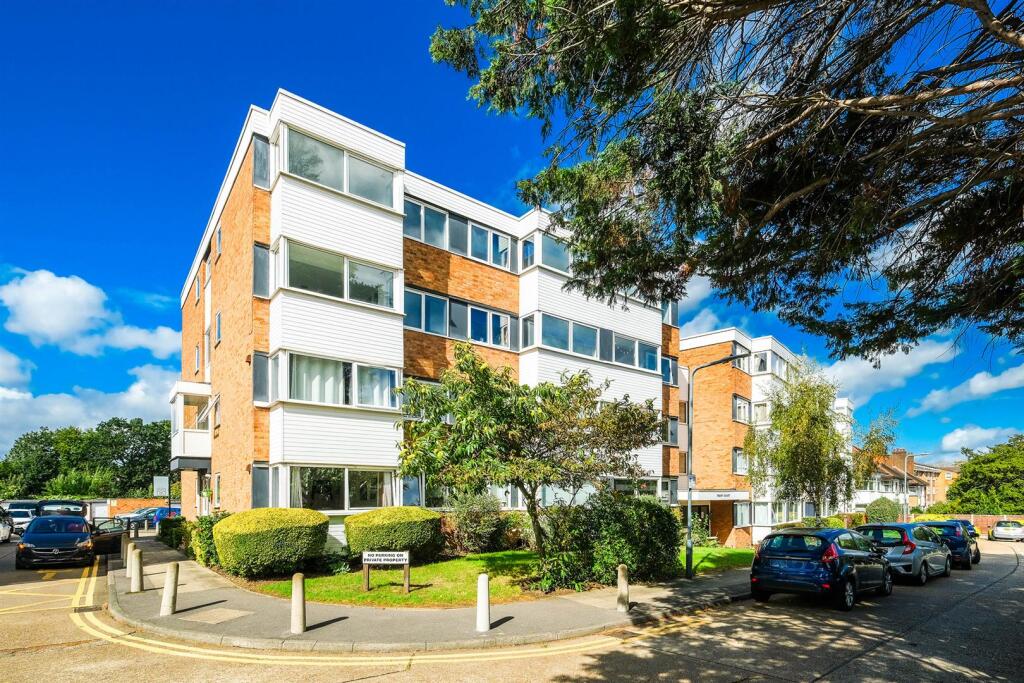 19 Trent Court ewb (24).jpg