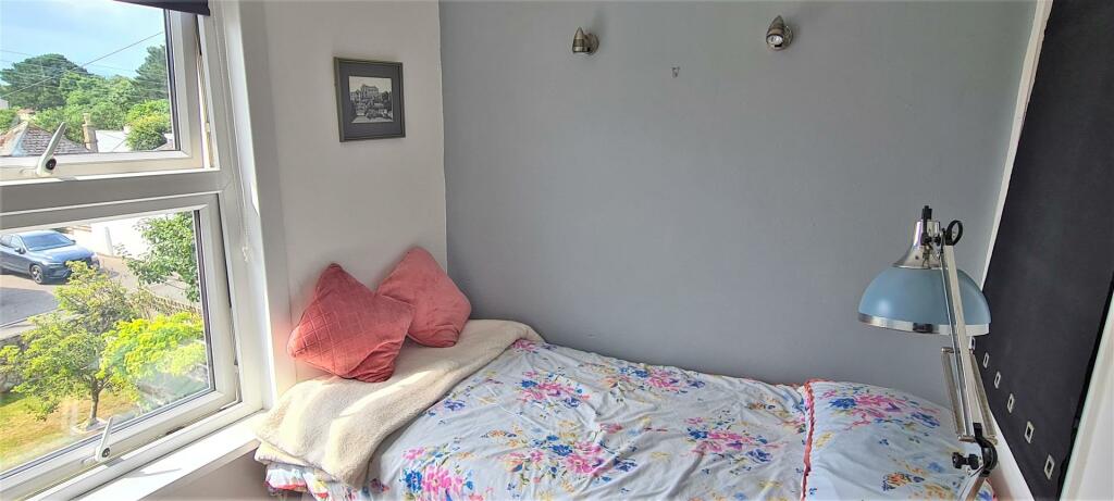 Bedroom Three.jpg