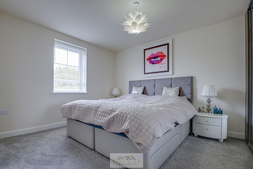 Bedroom 1.1