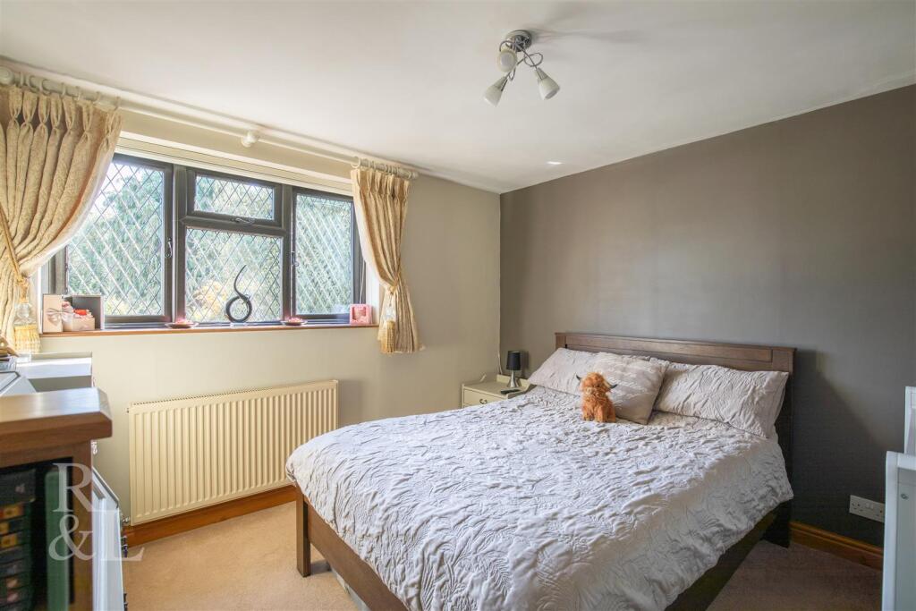 Sandy Ridge (22).jpg