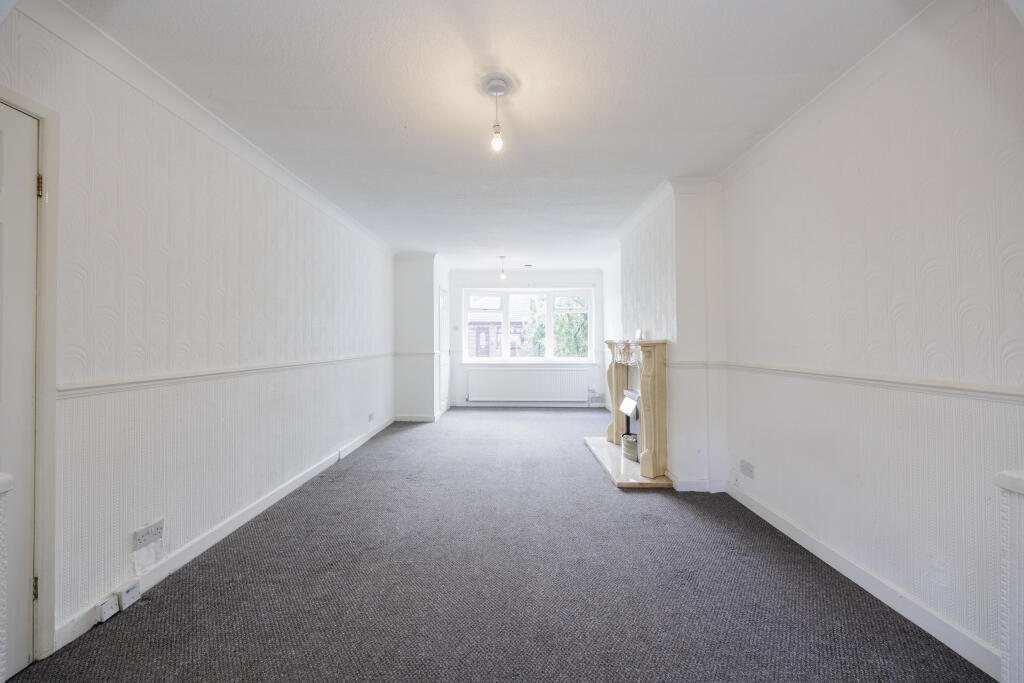 1 Brookside close-09