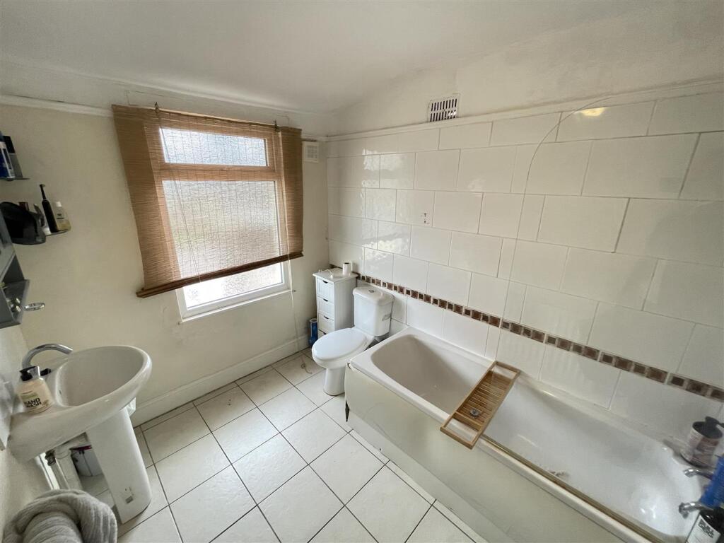 Photo 03-03-2025, 12 49 52.jpg