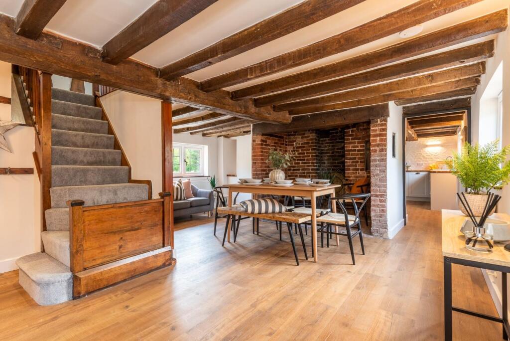 BrooksideHouse15.jpg