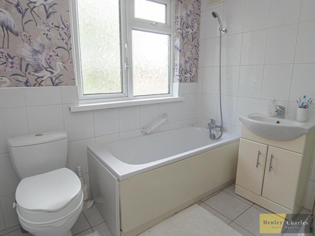 20240416-P4160056...