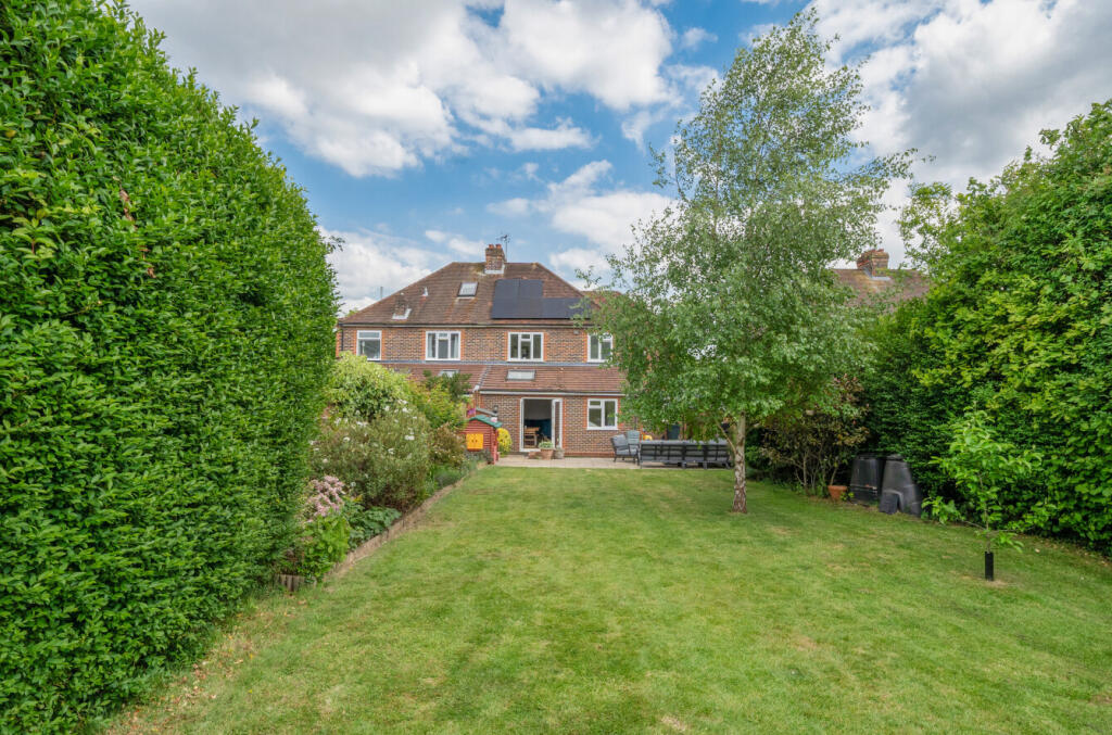 24-681cc0d0b5c29-...